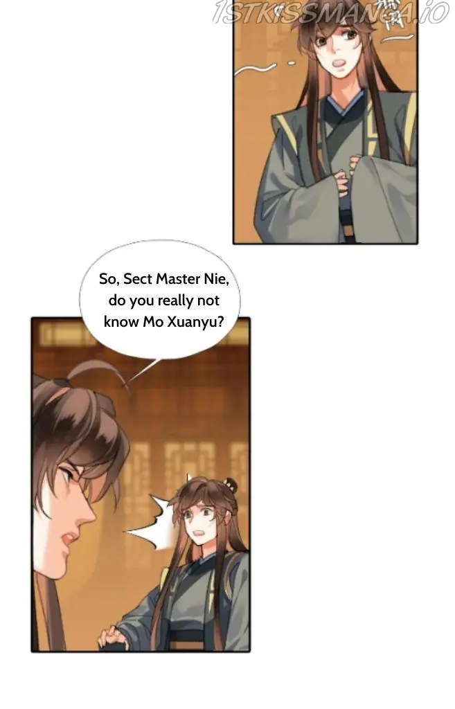 Mo Dao Zu Shi Chapter 253 image 11_optimized